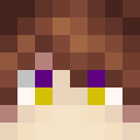 Skin head 63d959707335578d56d909613906e409