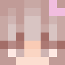 Skin head 63d98345c4849d103f8cf0510b7a8d0f