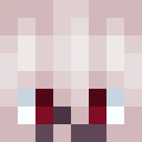 Skin head 63d9b5da68be13c98219c7d768bfcb20
