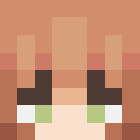 Skin head 63dbf8713a60e24ef0bd9f024a0f211d