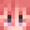 Skin head 63dcee8ee67ad9a2421198e8ce72c1ab