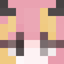Skin head 63dd7a2559afe8936fd6140e0f899a1a