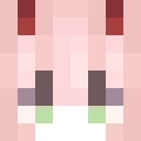 Skin head 63defe5f25bc41ca982fe3cea25dbb1a