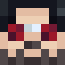 Skin head 63e0b75db4e1ddbe0ccc3a4544ac5dc2