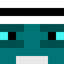 Skin head 63e0f1836ade65ac6720f503cdbcffd5