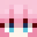 Skin head 63e13115403f51a126022285cf1c0797