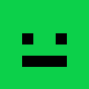 Skin head 63e1346dc38211a6f8e17f85542d6974