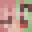 Skin head 63e273be8b816e74c06dcff399ab33e1