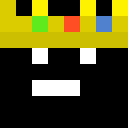 Skin head 63e2bf17c1ba2731332fd74745bbbfff