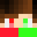 Skin head 63e2f953742932419e81dfe45e1f5f3c