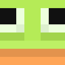 Skin head 63e30f04cc87495738a7d19a9d6f0e6e