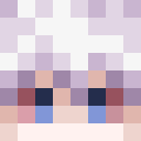 Skin head 63e399c42d52000a9f91afe81ece2945