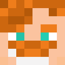 Skin head 63e3da9239b5c8ecb40d835903491d5a