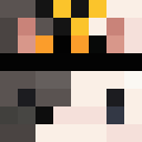 Skin head 63e4093e26dc975871bed6f14c904cf4