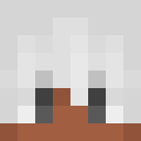 Skin head 63e5280fac5fd209fa29b8f3ba5e5739