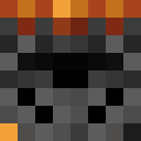 Skin head 63e60abe4a0f7490734e43b096d824d3