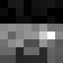 Skin head 63e791685aded424e223fa7eaa251c1a