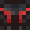 Skin head 63e913fb5d463c17d0c71d3e91fcba4b