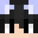 Skin head 63e9bef571c7787c67fa6303529f3758