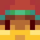Skin head 63e9e6a24950226acd9b501f4c409470