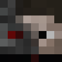 Skin head 63eaff0e72b9faa87a8334bddd901bdd
