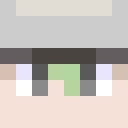 Skin head 63eb571108961525c6914f7b0d85769a