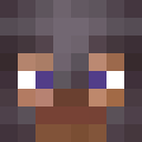 Skin head 63ebe7dacf5ec6b07a34cb6906cad1b2