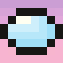 Skin head 63ec319ffdd58d1d79e42f34936fda1d