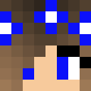 Skin head 63ec7bf276bc6bbeb4eb81b0419e1ac9