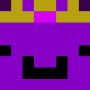 Skin head 63ed26336848a606d2ece656642da13b