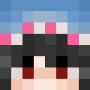 Skin head 63ede0fa5bb470f95835a0cc1baf7e15