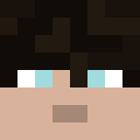 Skin head 63eec8044d4abf6c9e273179ad96e1e4
