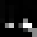 Skin head 63eeea5075d1d25bcce7a30d488f60ec