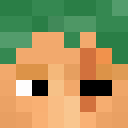 Skin head 63ef0decf9902c9cc0b6d211b0f536ee