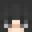 Skin head 63f028511c7070a586f2e1108677aa51