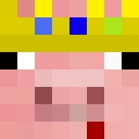 Skin head 63f05161b3a1292344b68c99c42a9564