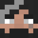 Skin head 63f070783088f10d305503a50c73aa30