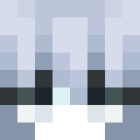 Skin head 63f14718f2189dacf5a9362ff1e09517