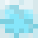 Skin head 63f1d83018fba13895a1b4383027b8f1
