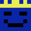 Skin head 63f5451562b629d452d909fe49196fde