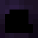 Skin head 63f9cdd4b756a202d34f0baa4c1eb9e2