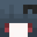 Skin head 63fa0a92769d1e314c70648706943bc3