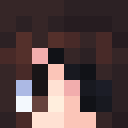 Skin head 63fa54525e44162658337bb3af1119a2
