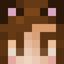 Skin head 63fa653dec9e3ab5ed45e3694179f6b0