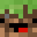 Skin head 63faebc45d23eb822c5c6baae5fa6273