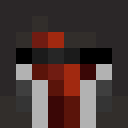 Skin head 63fb31e3da611131e940cb38d07170a8