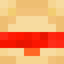 Skin head 63fb57baa4f9037d0f513e6f96f171c5
