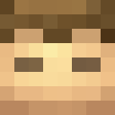 Skin head 63fb641185073053f8d9d3481903baeb