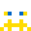 Skin head 63fc1600f1605ff5c66c39346b8305c5