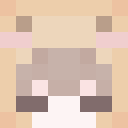 Skin head 63fc984eba873d5b2c82f3b98d703993